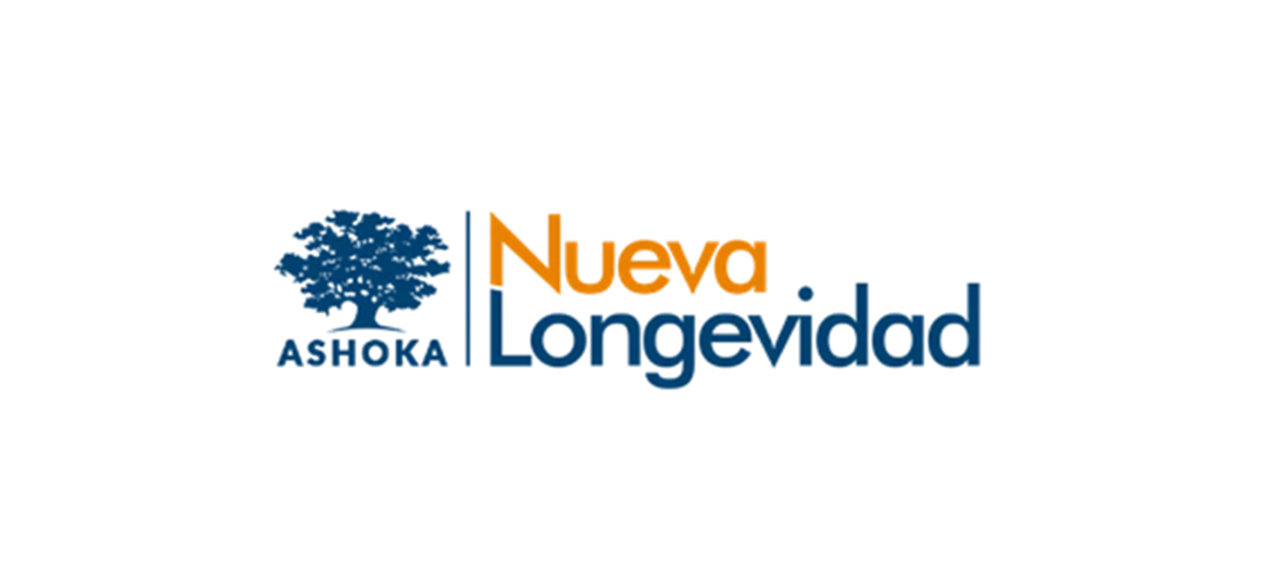 Ashoka Nueva Longevidad Ashoka Nueva Longevidad