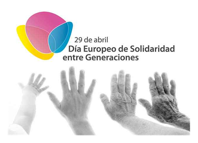 29abril2025 29abril2025