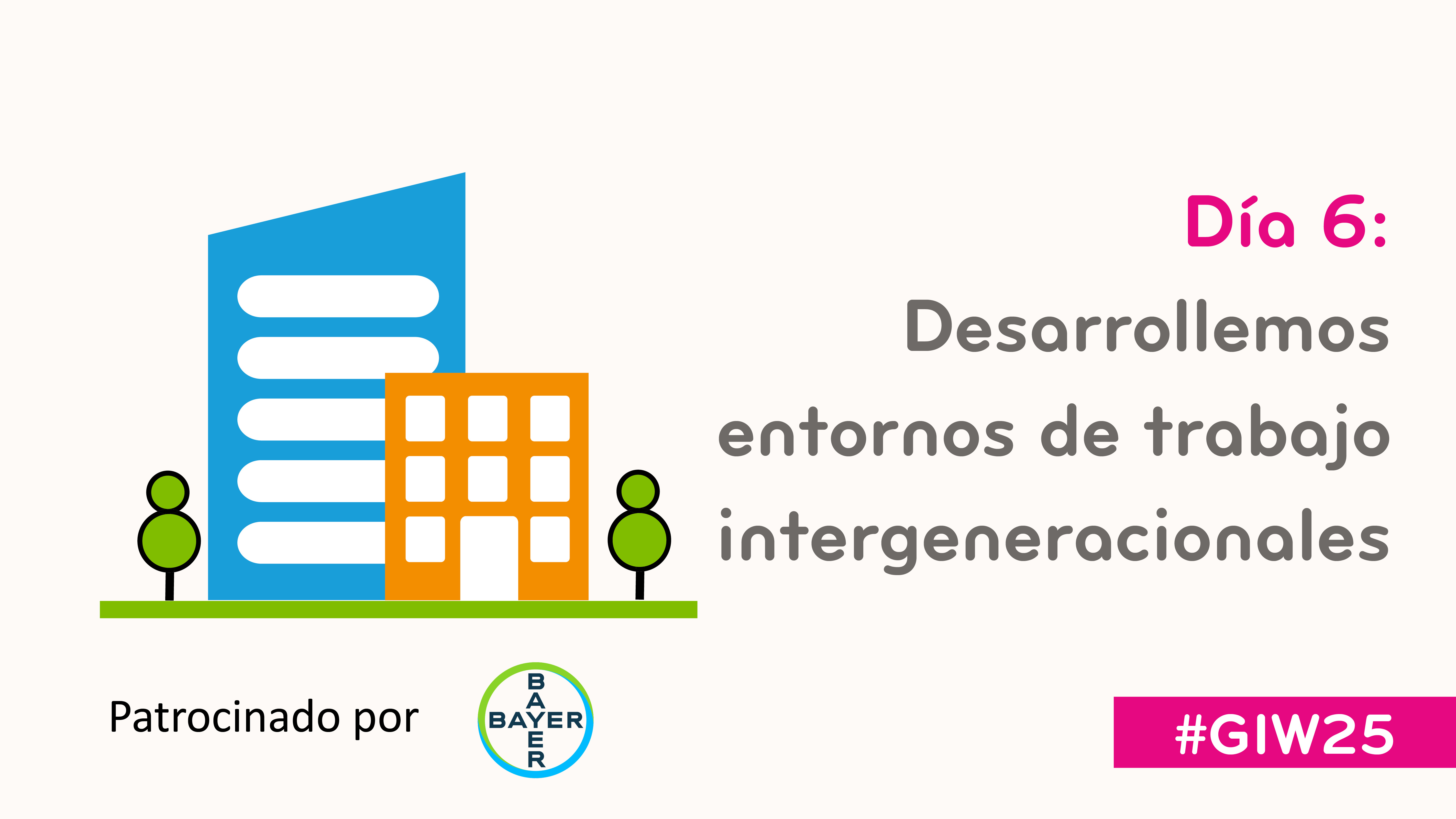 dia6giw25