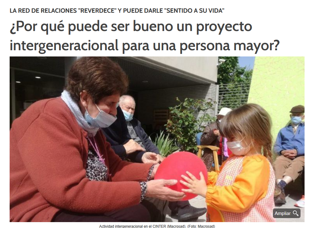 portadaPIbueno