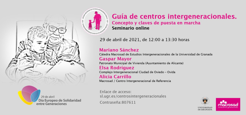 Banner evento 29 de abril Banner 29 abril