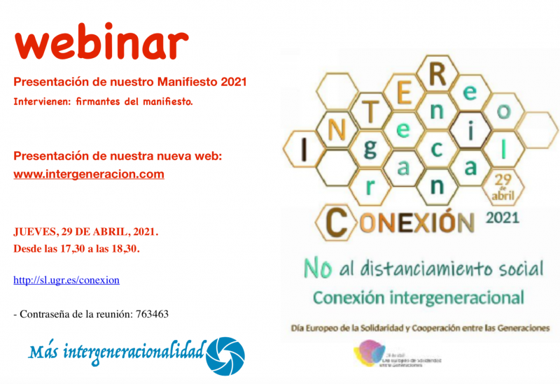 Cartel evento cartel evento manifiesto