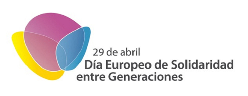 día europeo día europeo