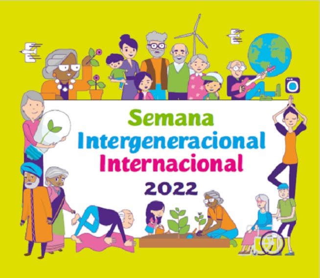 global ig week global ig week