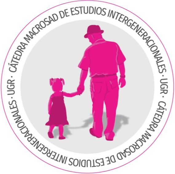 cátedra cátedra