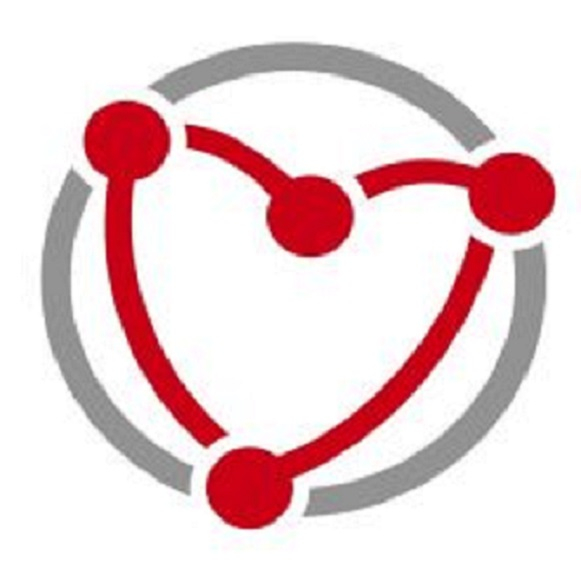 Logo Harmonía Logo Harmonía