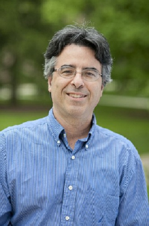 Matt Kaplan