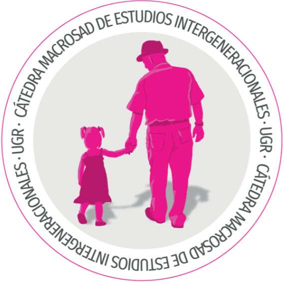 logo Cátedra logo Cátedra