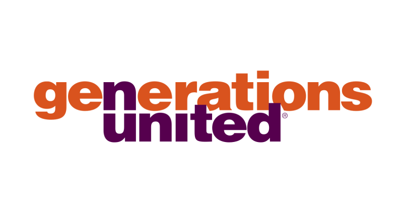 Generations United Generations United