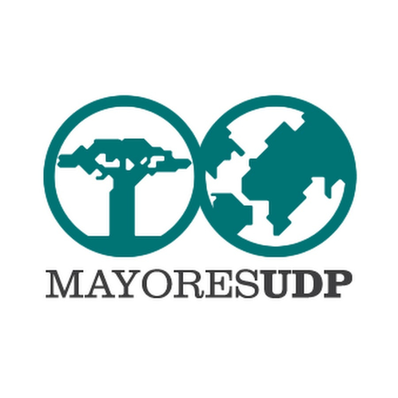 "Formar en edadismo: proyecto UDP intergeneracional" "Formar en edadismo: proyecto UDP intergeneracional"