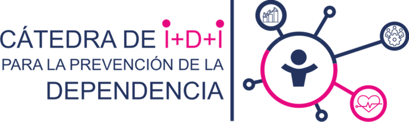 Logo Cátedra Dependencia Logo Cátedra Dependencia