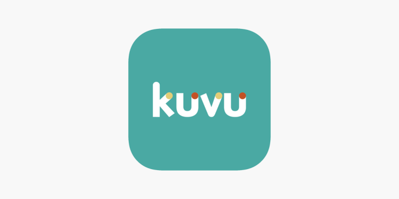 Kuvu Inclusión Social Kuvu Inclusión Social