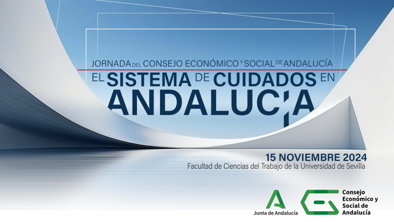 Sistema Cuidados Andalucía Sistema Cuidados Andalucía