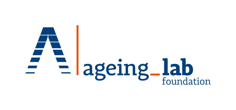 Fundación Ageing Lab Fundación Ageing Lab