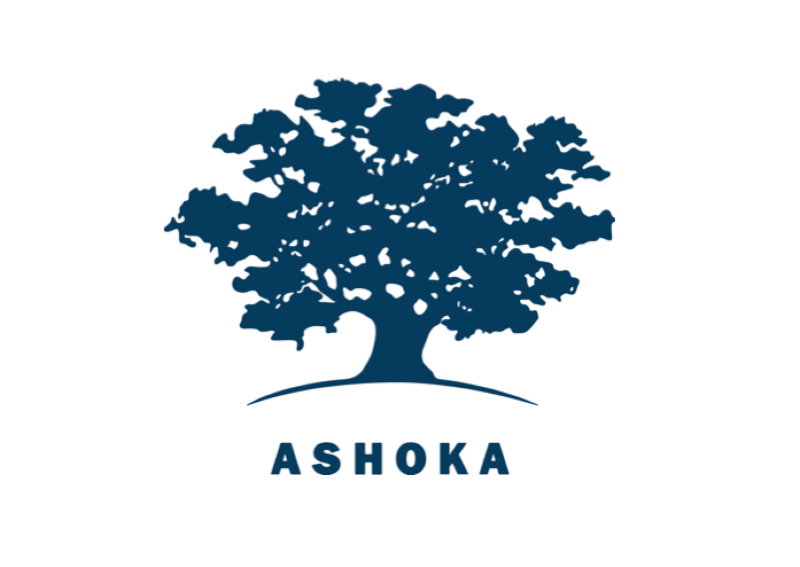Ashoka Ashoka