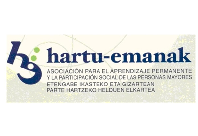 hartuemanak hartuemanak