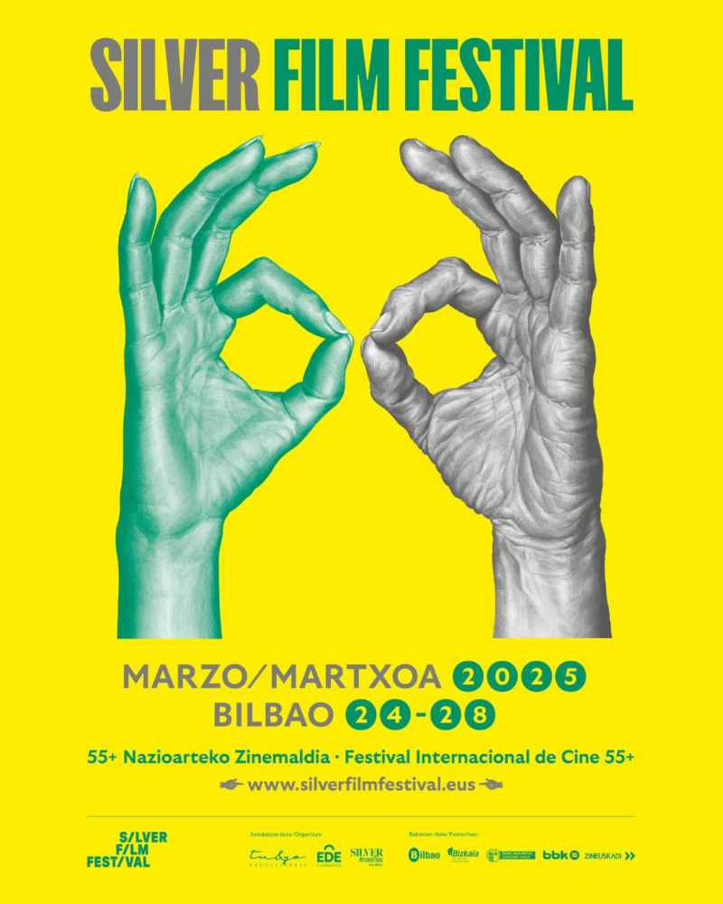 SFF25 SFF25