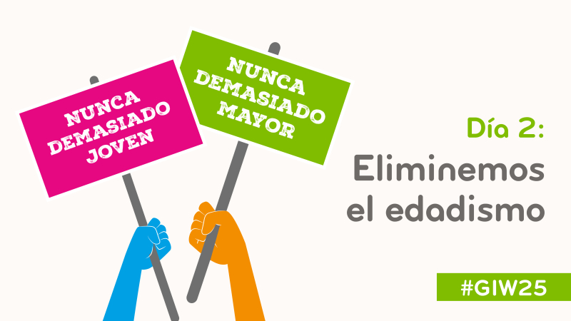 giw2025dia2 giw2025dia2