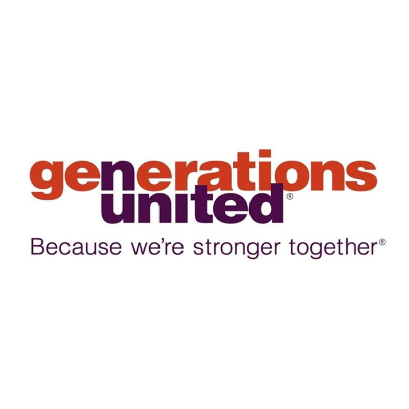 Generations United Generations United
