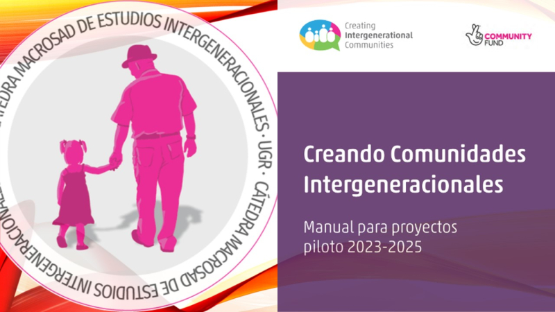 proyecto CIC proyecto CIC