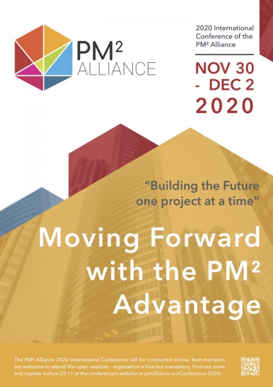 PM2allianceconference