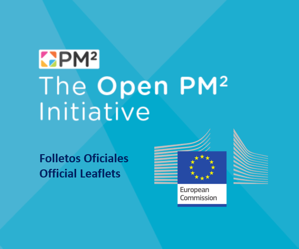 Open PM2 Initiative