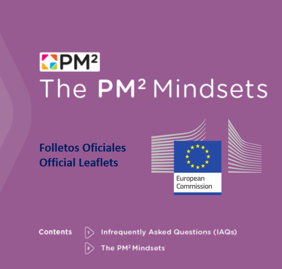 PM2 Mindsets