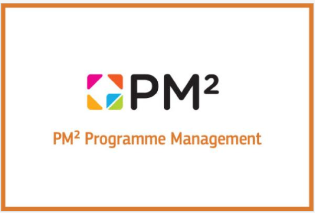 Programme PM2 Artefacts