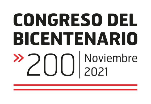 Congreso Bicentenario