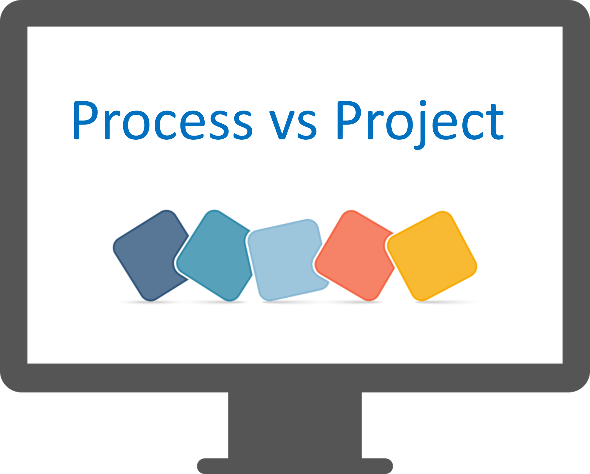 process_project
