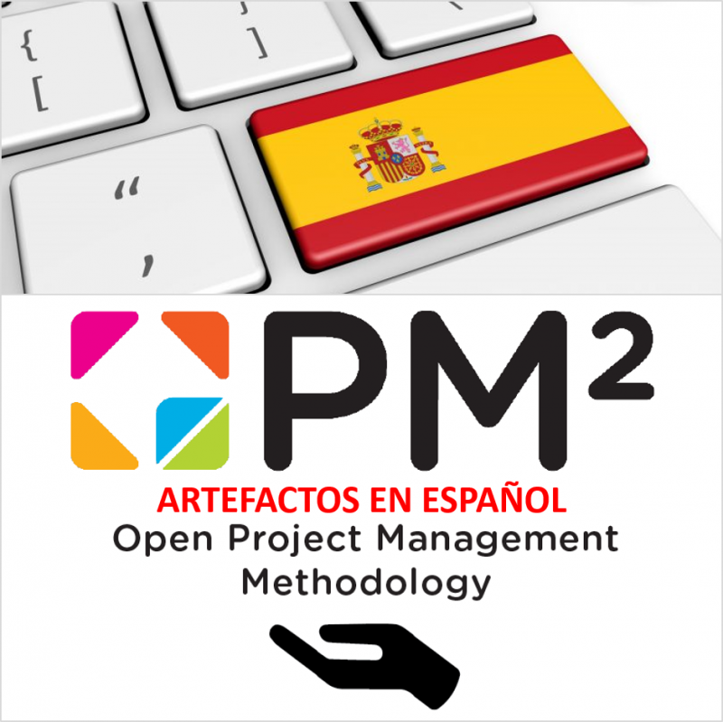 Artefactos Español Artefactos Español
