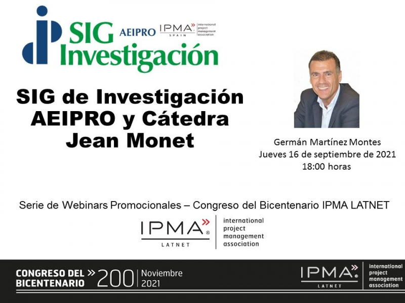 SIG_Investigacion