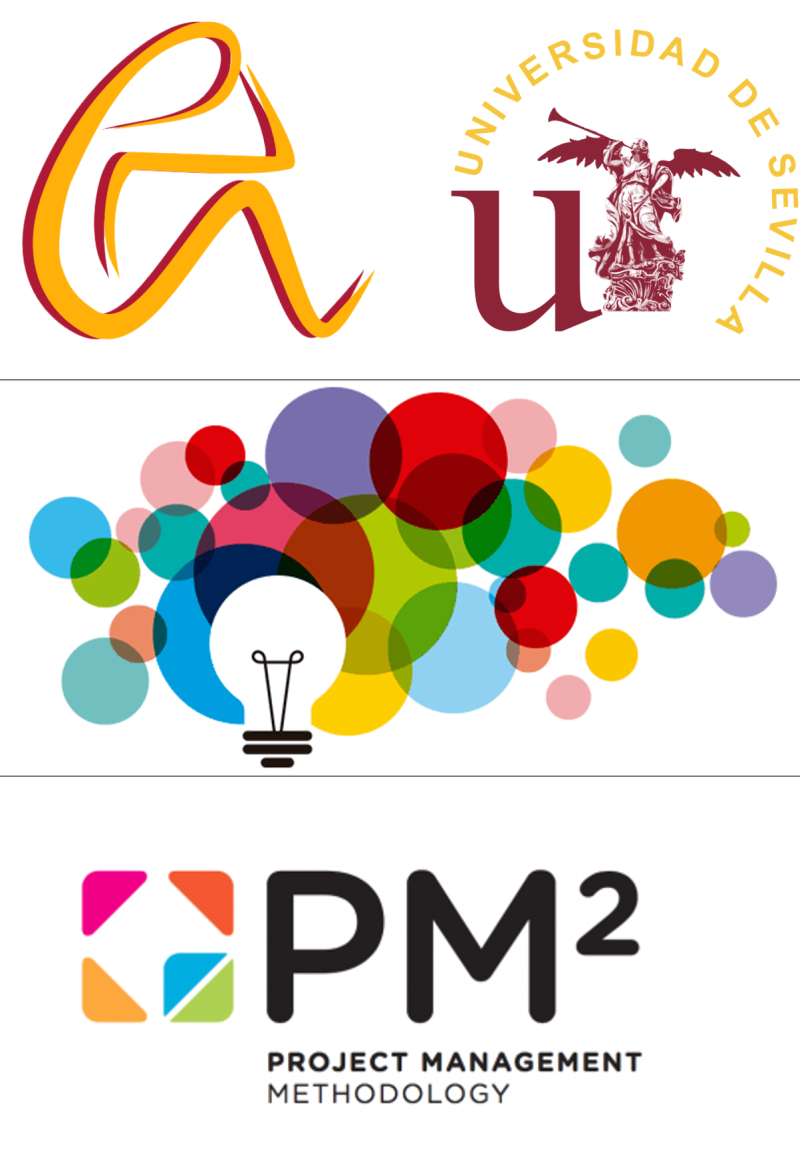 pm2 project management methodology guide