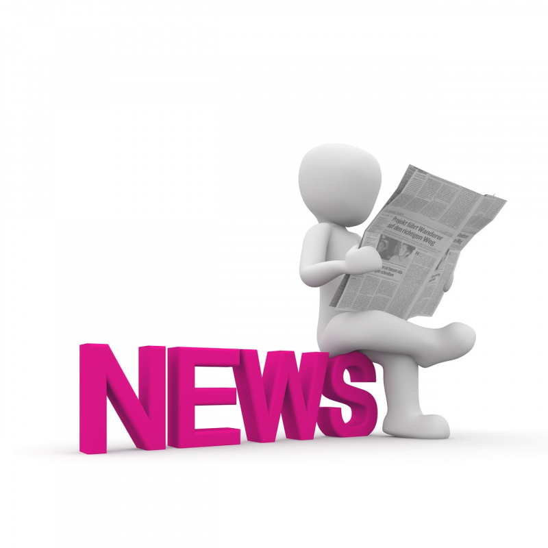 News News