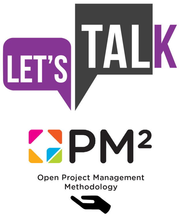 Lets talk about Open PM2 Lets talk about Open PM2