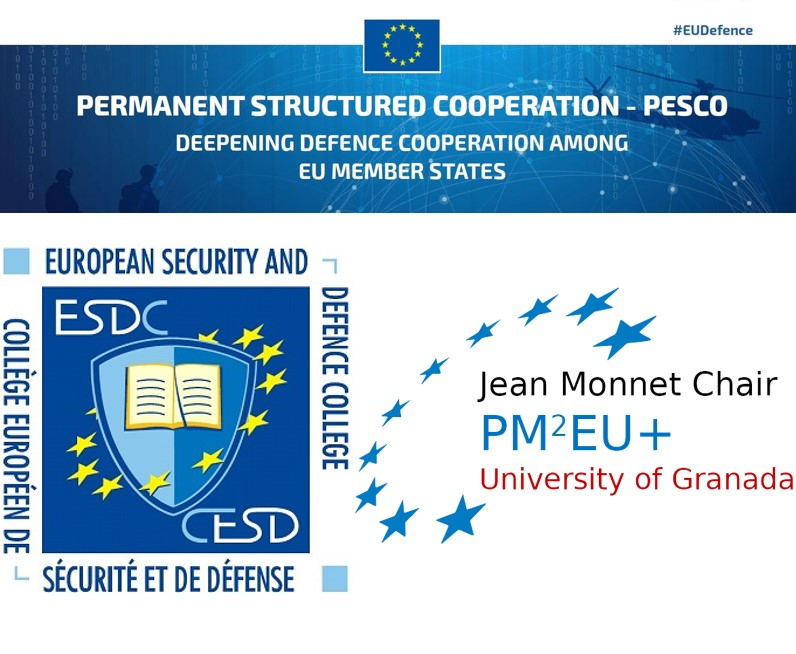 Logo ESDC Logo ESDC