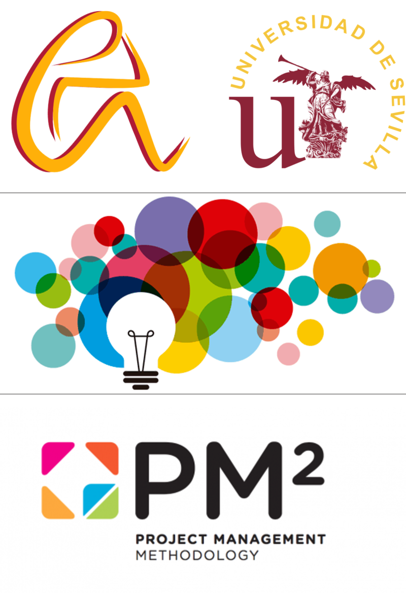 pm2us pm2us