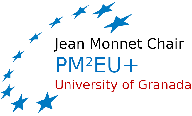 Cátedra Jean Monnet Project Management Methodology – OpenPM2