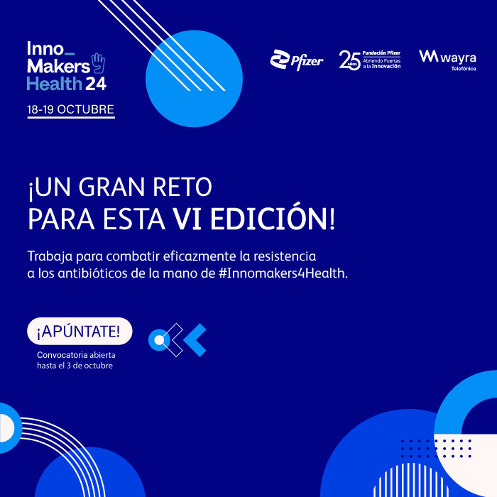Innomakers4Health 24 Innomakers4Health 24