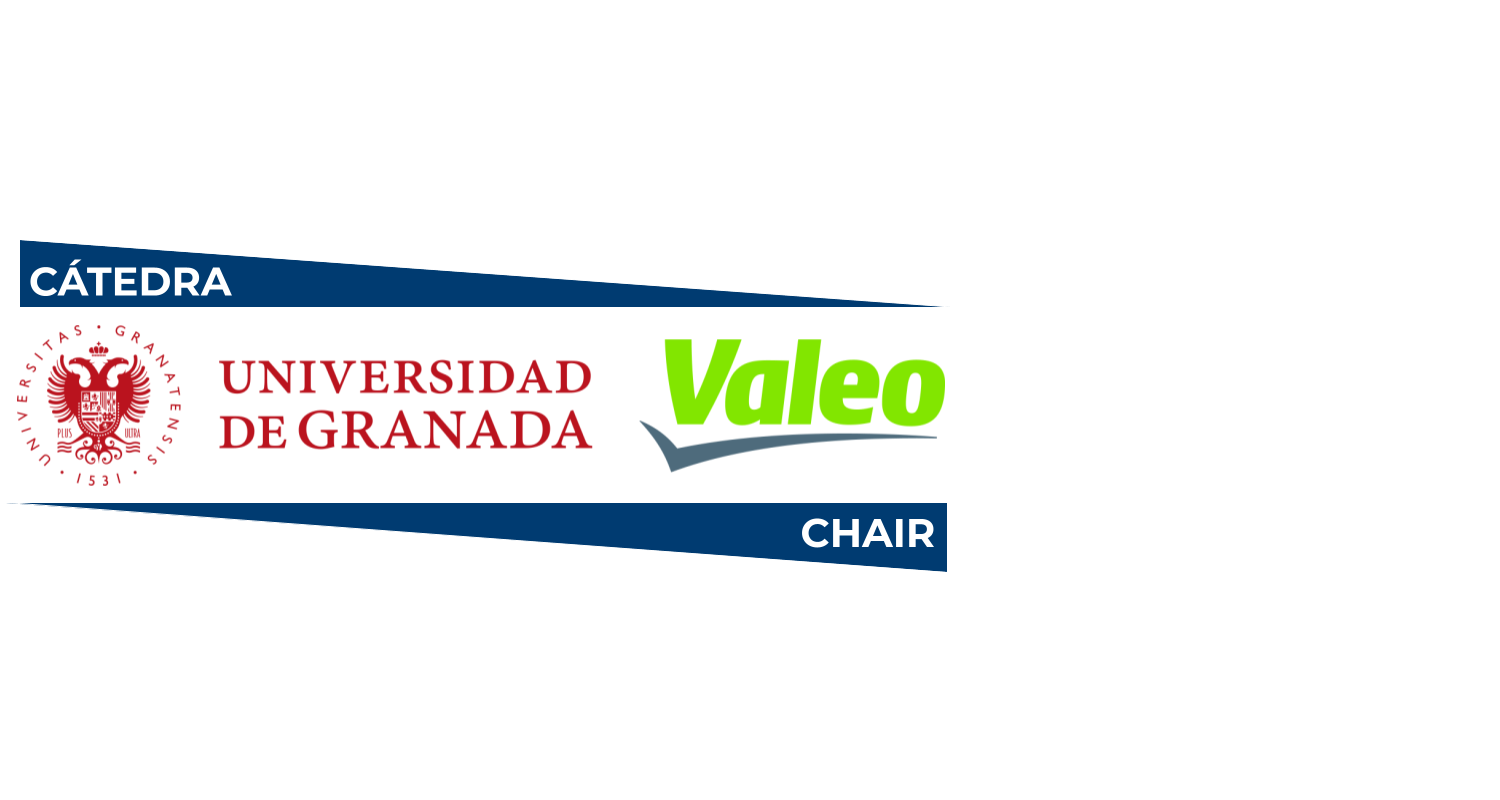 Logo Catedra Valeo